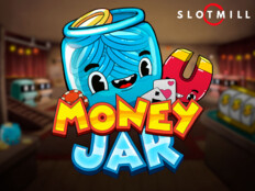 Jackpot city casino mobile81